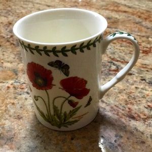 Portmeirion botanic garden Tea/Coffee mug